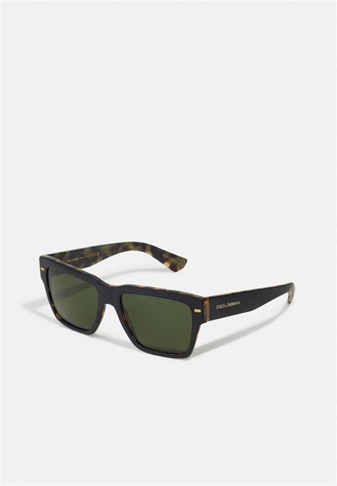 dolce gabbana gafas de sol|dolce gabbana unisex sunglasses.